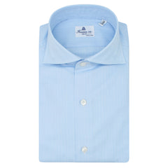 SHIRT 170 A 2 GIZA 45 EGYPTIAN COTTON