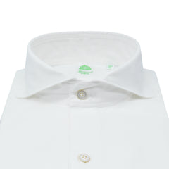 Tokyo sports shirt slim fit soft French collar