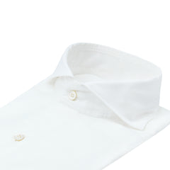 Tokyo sports shirt slim fit soft French collar