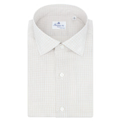 finamore 170 a due shirt classic